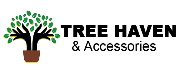 Tree Haven Accessories
